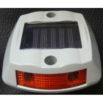 Solar Road Stud RS01D